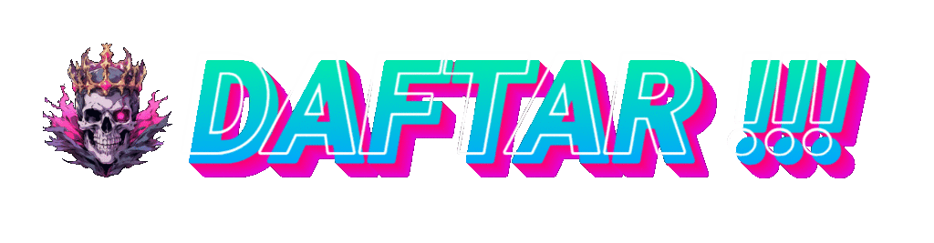Daftar BIOSKOPGAUL Sekarang